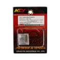 thumbnail image 3 of NCY Idle Screw (CVK Carb); GY6, QMB139, 3 of 3