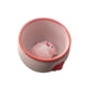 thumbnail image 4 of Figura en miniatura de taza de té de cerámica con mascota de té, regalo de colección, estatua de cerdito, taza de té de Kung Fu para oficina y sala de 160 ml, 4 of 8
