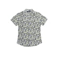 thumbnail image 2 of Camisa para Hombre manga corta Casual, 2 of 3