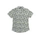 thumbnail image 2 of Camisa para Hombre manga corta Casual, 2 of 3
