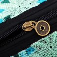 thumbnail image 3 of Bolso de hombro para mujer, bolso de mano Vintage para mujer, bolso femenino, bolso 3 Zulema Bolso de hombro bordado, 3 of 8