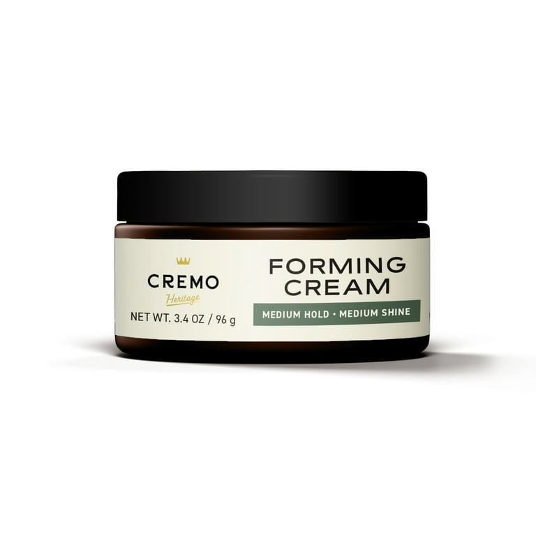MÖDERE HARMONIZING CREAM 125g 　3本まとめ売り MÖDERE HARMONIZING CREAM 125g 3本まとめ売り MÖDERE