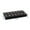 Black, variant on 2Pc Portable Weekly Pill Organizer 2 Times A Day,7 Day Pill Box Large Compartments Moisture-Proof Pill Case,Daily Portable Travel Morning Noon Evening Pill Container,for Fish Oils,Vitamins,Supplement