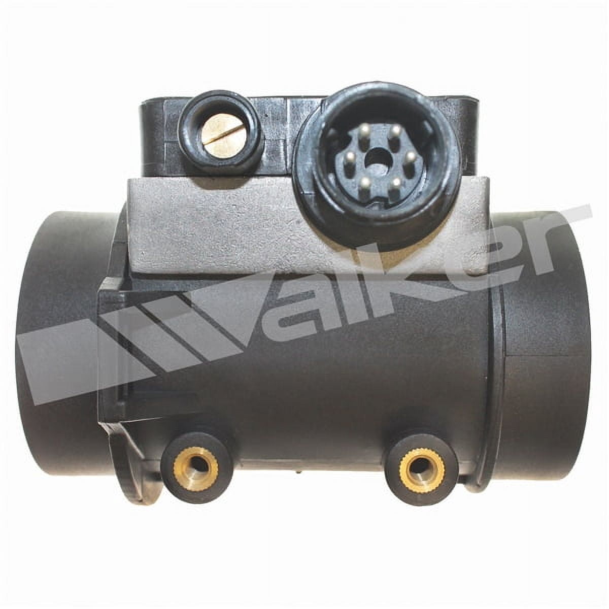 Walker 245-1208 Fits select: 1991-1994 BMW 850, 1988-1994 BMW 750