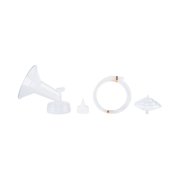 Spectra Flange Kit 1 ct