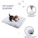 thumbnail image 5 of Manta para perros, cama para gatos, almohadilla autocalentable, manta animal lavable, suave y cálida para gatos y perros, 5 of 7