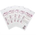 thumbnail image 3 of Wound Patch  Wound Dressing Patch 5Pcs Wound Dressing Patch Caesarean Postpartum Waterproof Shower Patch, 3 of 8