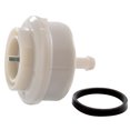 thumbnail image 2 of Kimpex Carburetor Filter, 2 of 2