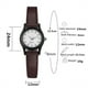 thumbnail image 3 of Couple Models Watch Quartz Watch Couple Models Clothing Accessories Casual Watch Couple Models Business Watch, 3 of 4