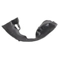 thumbnail image 3 of TRQ Right Inner Fender Liner Passenger Side HY1249154 Fits 2015-2017 Hyundai Sonata, 3 of 4