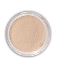 thumbnail image 1 of Maquillaje Mineral Hygienics Sheer Perfection Matte, 1 of 1