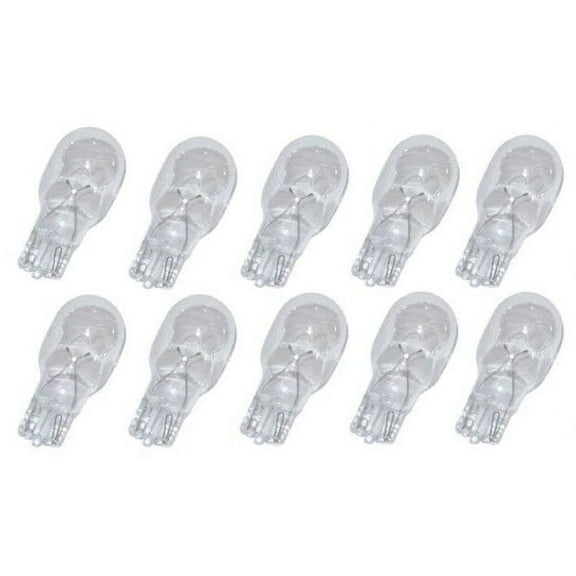 10 Low Voltage Landscape Bulbs to Replace Malibu ML4W4C