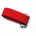 thumbnail image 3 of CTA Tools 2596 Heavy Duty Strap Type Oil Filter Wrench, 3 of 3