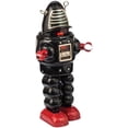 thumbnail image 2 of PLANET ROBOT MS430, 2 of 3