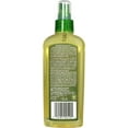 thumbnail image 3 of 2 Pack - Palmer's Olive Oil Formula Conditioning Spray Oil 5.10 oz, 3 of 6