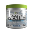 thumbnail image 1 of Creatina 100% Monohidratada 300 gr (Creapure®) FSB Suplemento Alimenticio, 1 of 5