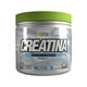 thumbnail image 1 of Creatina 100% Monohidratada 300 gr (Creapure®) FSB Suplemento Alimenticio, 1 of 5
