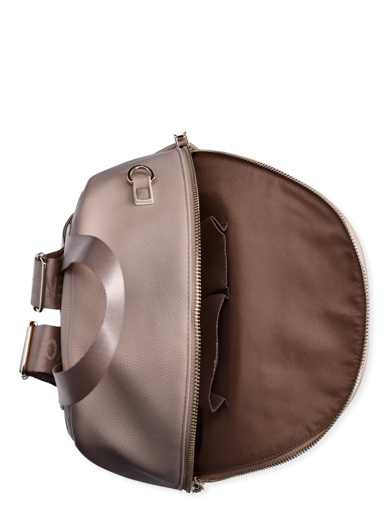 Steve Madden Beige Backpack with Coin Pouch Steve madden backpack beige - Gem main image 2
