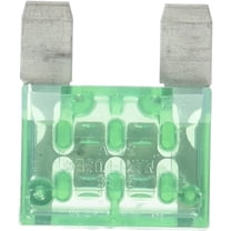 Bussman BP/MAX-30 RP 30 Amp Maxi Fuse