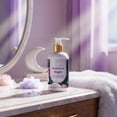 thumbnail image 3 of Unicorn Magic Body Lotion for Kids and Toddlers | Lightweight and Hydrating, 3 of 7
