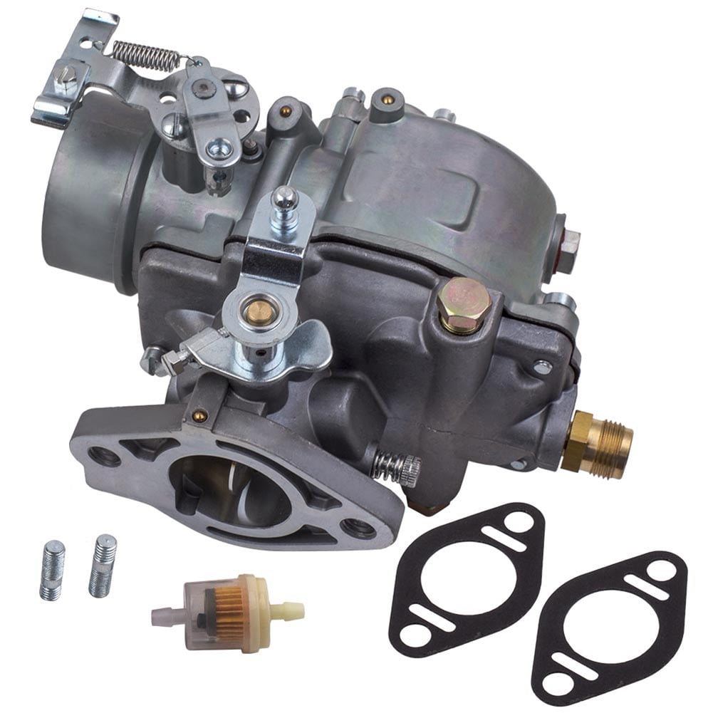 Carburettor Replacement for New Holland Tractor Fit For Ford 3000 Series 3310N Carburettor Replacement for New Holland Tractor Fit For Ford 3000 Series 3310N