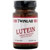 Twinlab, Lutein 20Mg, 30 CP (Pack of 1)