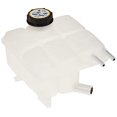 thumbnail image 3 of Fits 2004-2013 Mazda 3 Dorman Coolant Reservoir 603-043 OE Solutions; OE Replacement, 3 of 3