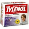Tylenol Jr. Grape 24-count