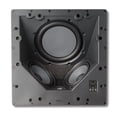 thumbnail image 3 of Altavoces de techo Focal 100ICLCR5 para cine en casa, 3 of 5