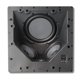 thumbnail image 3 of Altavoces de techo Focal 100ICLCR5 para cine en casa, 3 of 5