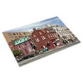 thumbnail image 3 of Print: 6th And H St., NW, Washington, D.C., 2010, 3 of 4