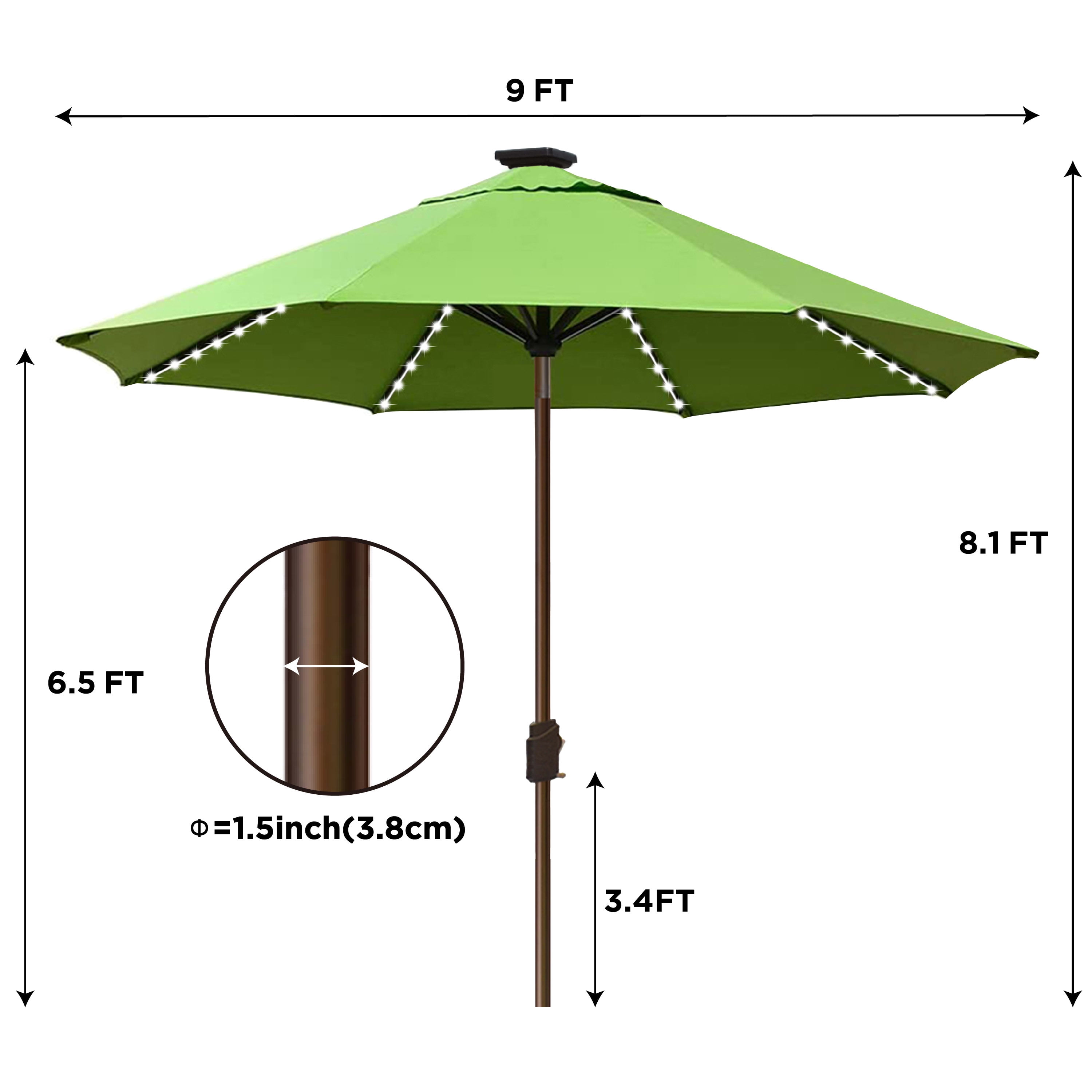 fabulous patio umbrellas Add some glamour to you garden this summer with a fabulous block printed  umbrella. Hand Block Mughal Print Indian Floral Garden Umbrella White  Parasols .. new Mughal Garden Umbrella, Indian Floral Patio