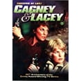 thumbnail image 3 of Cagney & Lacey: Complete Volume 4 (DVD), Vei, Drama, 3 of 6