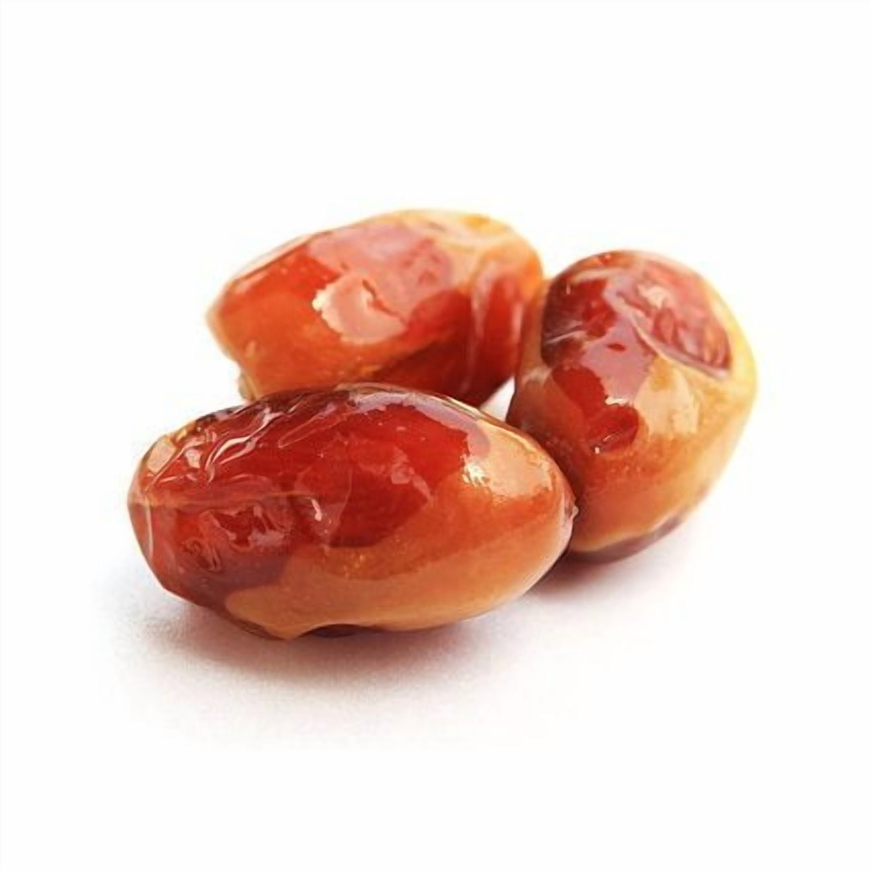 GOLDEN VALLEY KHALAS VACUUM DATES