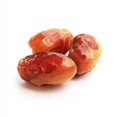 thumbnail image 3 of GOLDEN VALLEY KHALAS DATTES SOUS VIDE, 3 of 5