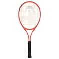 thumbnail image 2 of Head Boys/Girls Radical Tennis Racket, 2 of 3
