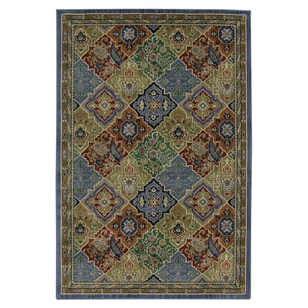 - Mohawk Home Studio Johnson Area Rug