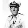 thumbnail image 2 of In Which We Serve Noel Coward 1942 Photo Print (8 x 10), 2 of 2