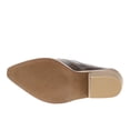 thumbnail image 5 of Corkys Womens Saloon Block Heel Pumps Dress Casual Shoes, 5 of 5