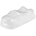 thumbnail image 2 of JConcepts Inc. Finnisher Clear Body w/Spoiler RC10T5M JCO0289 Car/Truck  Bodies wings & Decals, 2 of 3