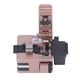 thumbnail image 1 of Cortador De Fibra óptica, Cortador De Fibra óptica De Plástico De Acero Inoxidable De Precisión Para Conexión En Frío Mgaxyff Oro, 1 of 8