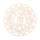 thumbnail image 4 of Arte de pared de geometría sagrada de 12", tablero de cuadrícula, adorno colgante coleccionable, artesanía, decoración de pared de madera para sala de, 4 of 9