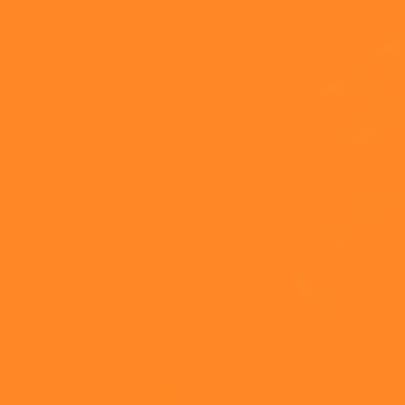 Steel Orange