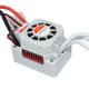 thumbnail image 5 of Motor sin Escobillas Sunnimix 3650 5200KV para coche y camión RC 60A sin cepillo ESC, 5 of 7