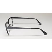 C-zone G3179 Eyeglass Frame/glasses Contemporary Masculine Design Genuine Item