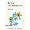 thumbnail image 2 of The Sun and Her Flowers (Paperback), 2 of 2