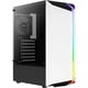thumbnail image 1 of Gabinete Gamer AEROCOOL BIONIC G V1 ATX Cristal Templado blanco, 1 of 6