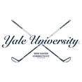 thumbnail image 2 of Boys Yale University New Haven University Golf T Shirt, 2 of 5