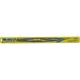 thumbnail image 2 of ANCO 31-Series 31-21 Wiper Blade - 21", (Pack of 1), 2 of 3