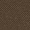 Chocolate, variant on KoverRoos 73059 Weathermax Large Kettle Cover, Black - 36 Dia x 24 H in.
